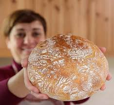 Daniela Baglieri (baglieri0753)