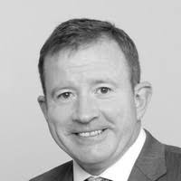 Barry Conroy Email & Phone Number