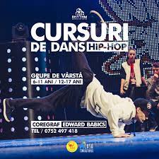 Clipul viral a strâns, în doar patru. Ritm On Stage Dance Crew Home Facebook