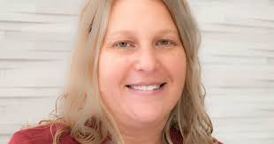 On the move: Fiske & Co. appoints director of tax and accounting