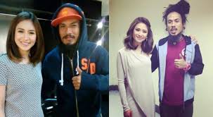 Sarah Geronimo, binigyang-pugay si Kokoi Baldo-Balita