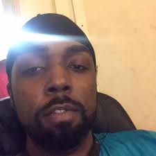 Hollywood Is Sick: Darius Mccrary, The Actor From "Family Matters," States  That All Male Stars Have Been Inappropriately Touched In Hollywood Before!