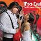 MEET LOAF - THE MEAT LOAF TRIBUTE BAND - SAT DEC event image
