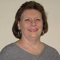 Her Winning Ways (Love in the City, #2) by J.M. Bronston