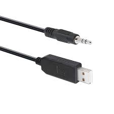 Check spelling or type a new query. Dtech 6ft Ftdi Usb Ttl To 3 5mm Stereo Cab New Popularity 5v Adapter Audio Jack