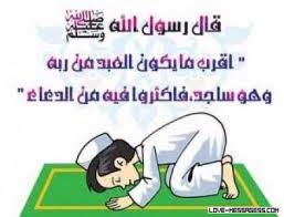 صور جميلة