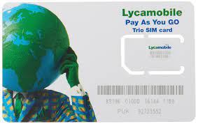 Lycamobile new sim card, activate sim card, recharge lycamobile, unlimited talk, text to india, unlimited lycamobile recharge, lyca mobile indian sim card. Lyca Lycamobile Usa Sim Card Unlimited Plan 02 6gb At 4g Amazon In Electronics