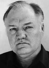 Frank Sacks: Movies, TV, and Bio