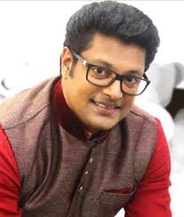 Happy Birthday!! #BangBangBang