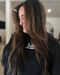 Darla Cato • Pittsburgh Hairstylist