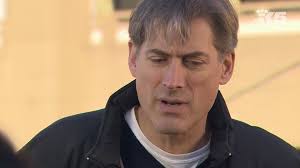 WSDOT responds to people walking