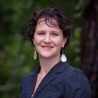 Taylor Haley's Instagram, Twitter & Facebook