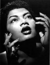 Augustine Elizabeth Bailey, Reggie Bush Mother who for life