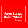 Farm bureau insurance of arkansas, inc. 1