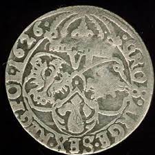 Any other meanings and symbology were purely accidental coin name: Moneta Prosze O Pomoc W Identyfikacji Medale Guziki Pieczecie I Inne Forum Odkrywcy