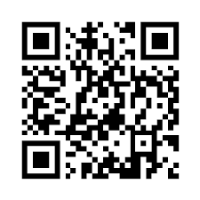 We did not find results for: Citibank Customer Service Citi Com