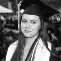 20+ "Amanda Adam" profiles