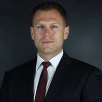 Matthew Brame's Instagram, Twitter & Facebook