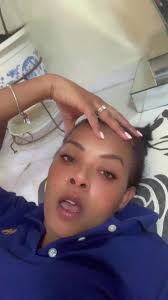 Adrian Tomas Adames @Elian_thomas