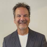 Charlie Slater Email & Phone Number