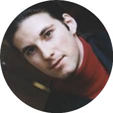 Daniel Müller-Schott