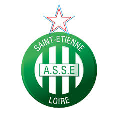 Page officielle du sdr site officiel Saint Etienne Vs Stade De Reims Football Match Summary February 20 2021 Espn