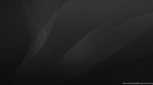You will definitely choose from a huge number of pictures that option that will suit you exactly! Plain Black 3d 1 Free Hd Wallpapers Hdblackwallpaper Com Desktop Background