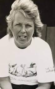 Stephanie Johns Obituary