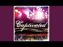 E a/e kaulah segalanya di dalam hidupku c#/f f#m b kerajaan. Kaulah Segalanya Chords Lyrics True Worshippers Psalmnote