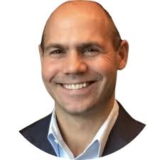 CCW Executive Exchange August 2025 » DAY 2