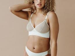 We've searched for the best shapewear that provide a lifting and toned effect to enhance your natural figure. 10 Canadian Lingerie Brands To Know The Best Underwear And Basics