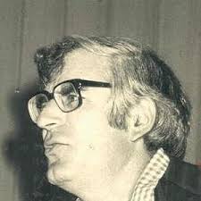 Amazon.co.jp: Patrick McEachern: 本、バイオグラフィー、最新アップデート