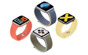 3 the digital crown provides haptic feedback when you turn it. Stainless Steel Or Anodized Aluminum Apple Watch Which Is The Better Buy Appletoolbox