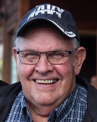 Veterans honored with the trip of a lifetime