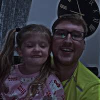 30+ "Brad Mccormack" profiles