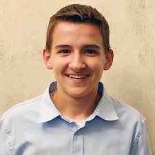 AGR: All-Greater Rochester Boys Nordic 2025 Team