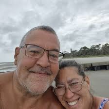 Burglary in Progress at 122 North Main Street Lenzburg