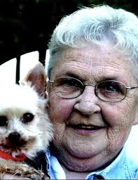 Obituary information for Patricia "Pat" Ann Reisinger