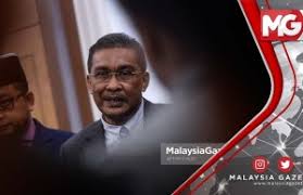 Yb datuk robert lawson chuat. Ahli Parlimen Kota Bharu Archives Malaysiagazette