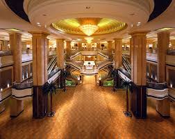 Emirates Palace Idee Per Viaggiare Architecture Hotel Interiors Abu Dhabi