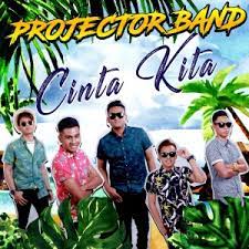 You can download free mp3 as a separate song and download a music collection from any artist, which of course will save you a lot of time. Best Projector Band Songs Mp3 Download 2021 Projector Band New Albums List