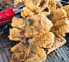 Arti mimpi jualan ayam / arti sebenarnya mimpi mendengar kokok ayam menurut primbon. Pengusaha Kantin Sekolah Terpaksa Jual Ayam Sotong Crispy Untuk Teruskan Hidup Free Malaysia Today Fmt