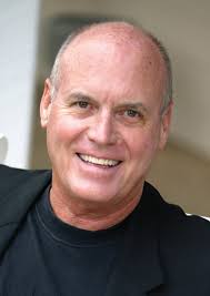 Jim Wallace, Author at Intracoastal Realty Blog Archive