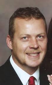 Obituary for Patrick William Wardle