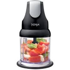 21 Fabulous Kitchen Gadgets Every Family Needs Fabulous Kitchens Food Processor Recipes Kitchen Gadgets