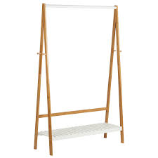 We did not find results for: Wooden Clothes Rail Hanging Garment Rack Stand Shoe Storage Shelf X2 For Sale Online Ebay