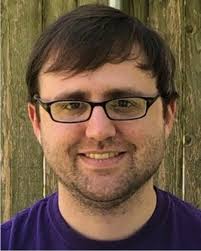 ✏️ Karin Goebel, Social Studies, is transferring to Magnet from Byrd. A  CMHS c/o 2004 alumna, she attended the University of TN, LSUS, and LA Tech  for her degrees. She has previously