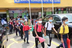 Imsak 05 9 ] kulim dan bandar baharu  10  langkawi  11  gunung jerai  12  bachok, kota bharu, machang, pasir mas, pasir puteh terima notifikasi waktu solat terus ke telefon bimbit / komputer anda? Puluhan Pelajar Pasir Gudang Terjejas Lagi