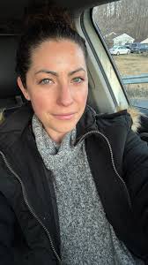 Nothing will ever top 2021 😂