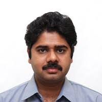 Vyas santosh gupta — dilawa kekara se lagal ba 13:56. Santosh Gupta Associate Director Of Information Technology Ubs Linkedin